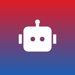 edpibu/botbotbot