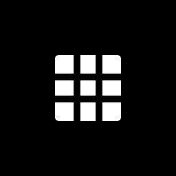 edpibu/docker-grist