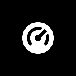 edpibu/docker-netdata