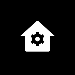 edpibu/docker-homeassistant