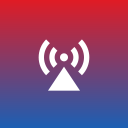 edpibu/paho-mqtt-pkgbuild