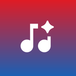 edpibu/musik