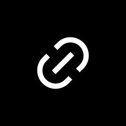 edpibu/docker-linkwarden