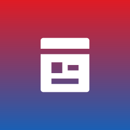 edpibu/web2.0
