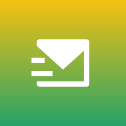 edpibu/micromail