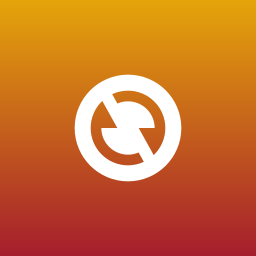 edpibu/phenix