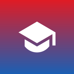 m2cce/internship